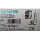 3TF3110-0AL2 - Siemens